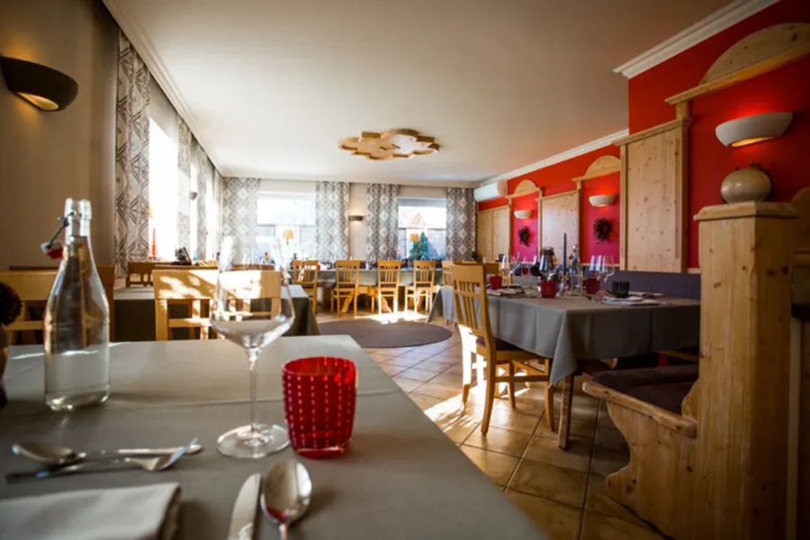 900Speisesaal2