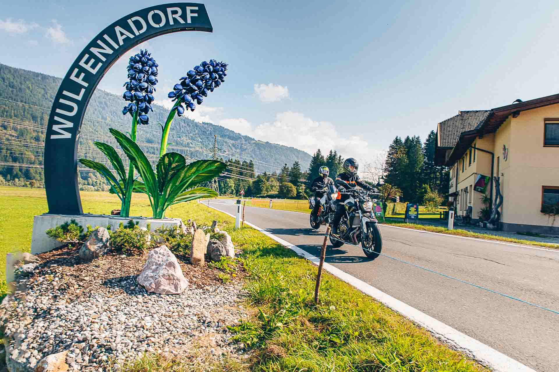 Bikerdorf_Motorcycle_Pics_Bearbeitet (1 von 38)