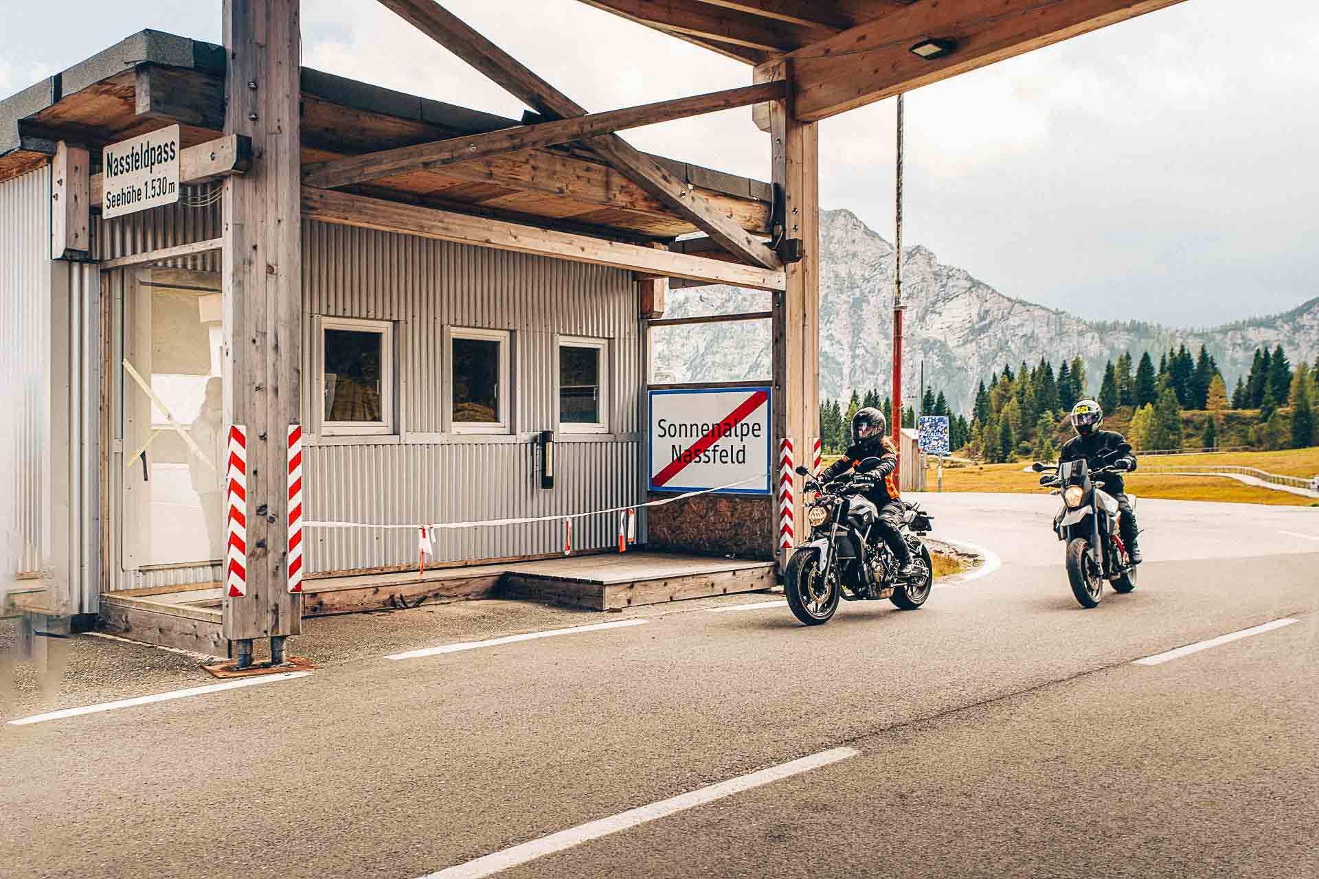 Bikerdorf_Motorcycle_Pics_Bearbeitet (10 von 38)