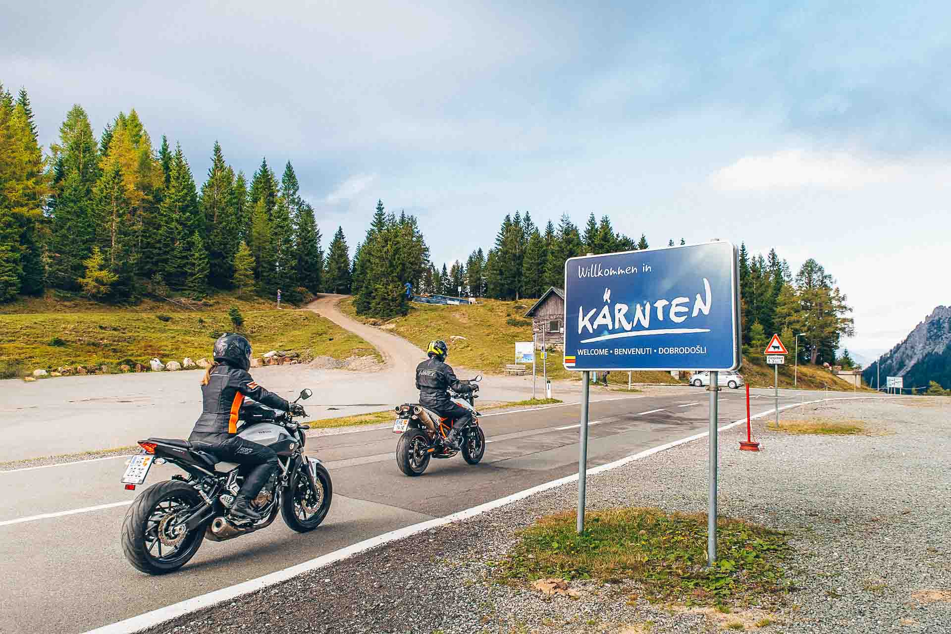 Bikerdorf_Motorcycle_Pics_Bearbeitet (11 von 38)