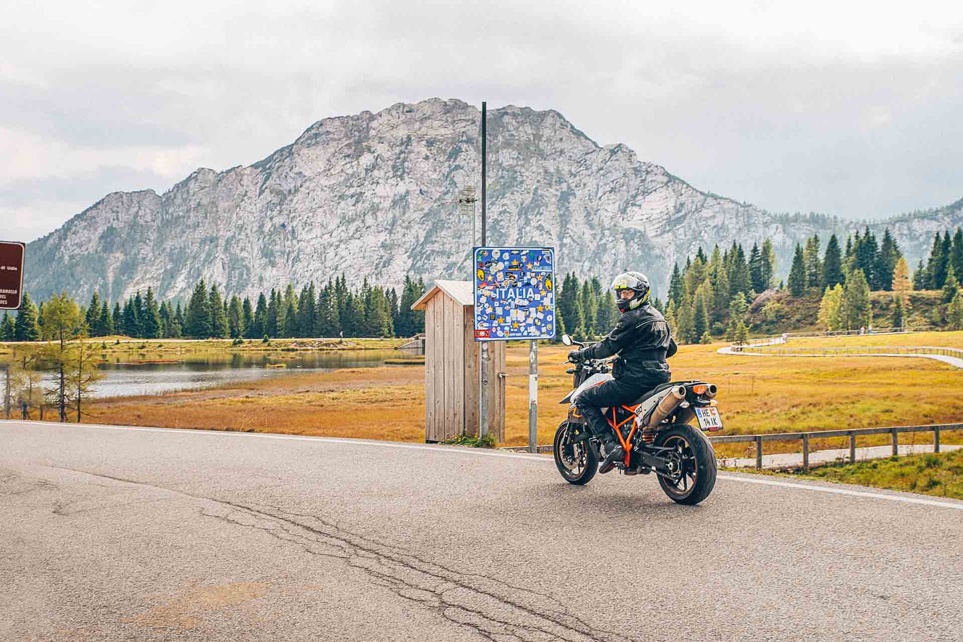Bikerdorf_Motorcycle_Pics_Bearbeitet (12 von 38)