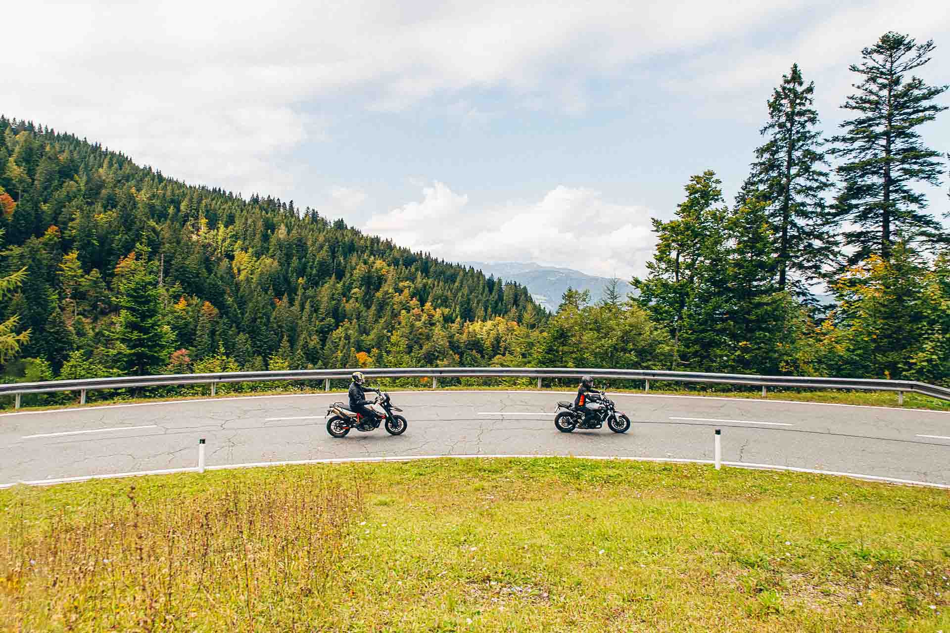Bikerdorf_Motorcycle_Pics_Bearbeitet (14 von 38)