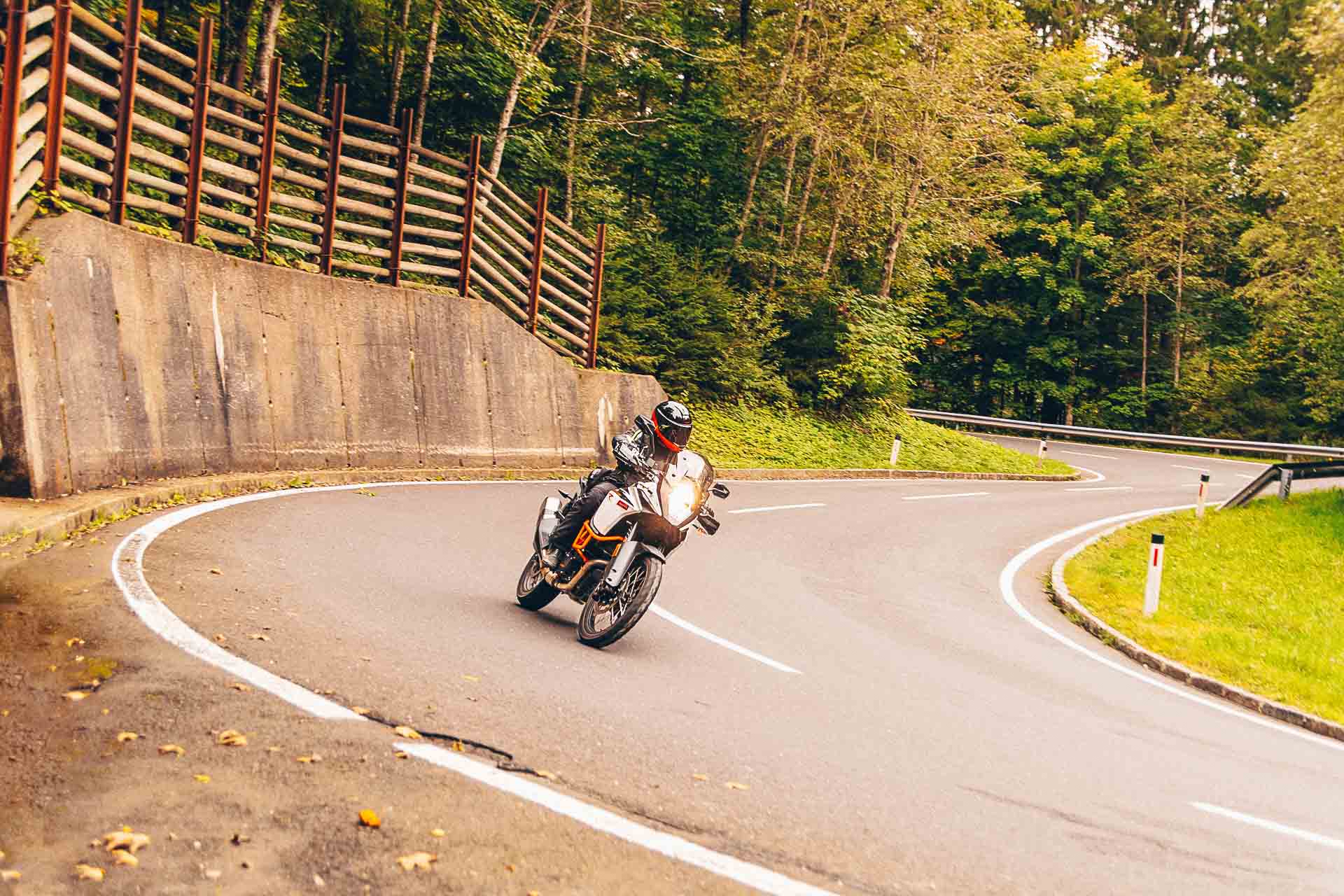 Bikerdorf_Motorcycle_Pics_Bearbeitet (24 von 38)