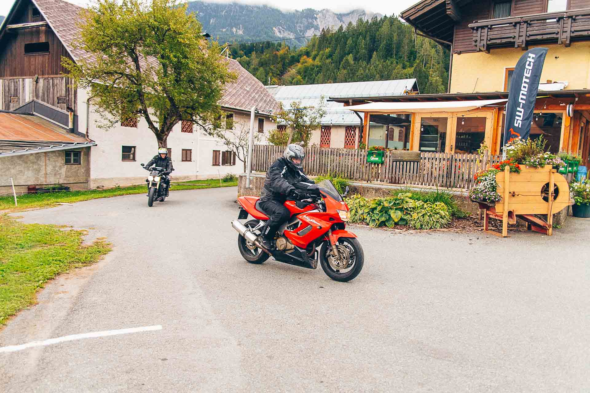 Bikerdorf_Motorcycle_Pics_Bearbeitet (28 von 38)