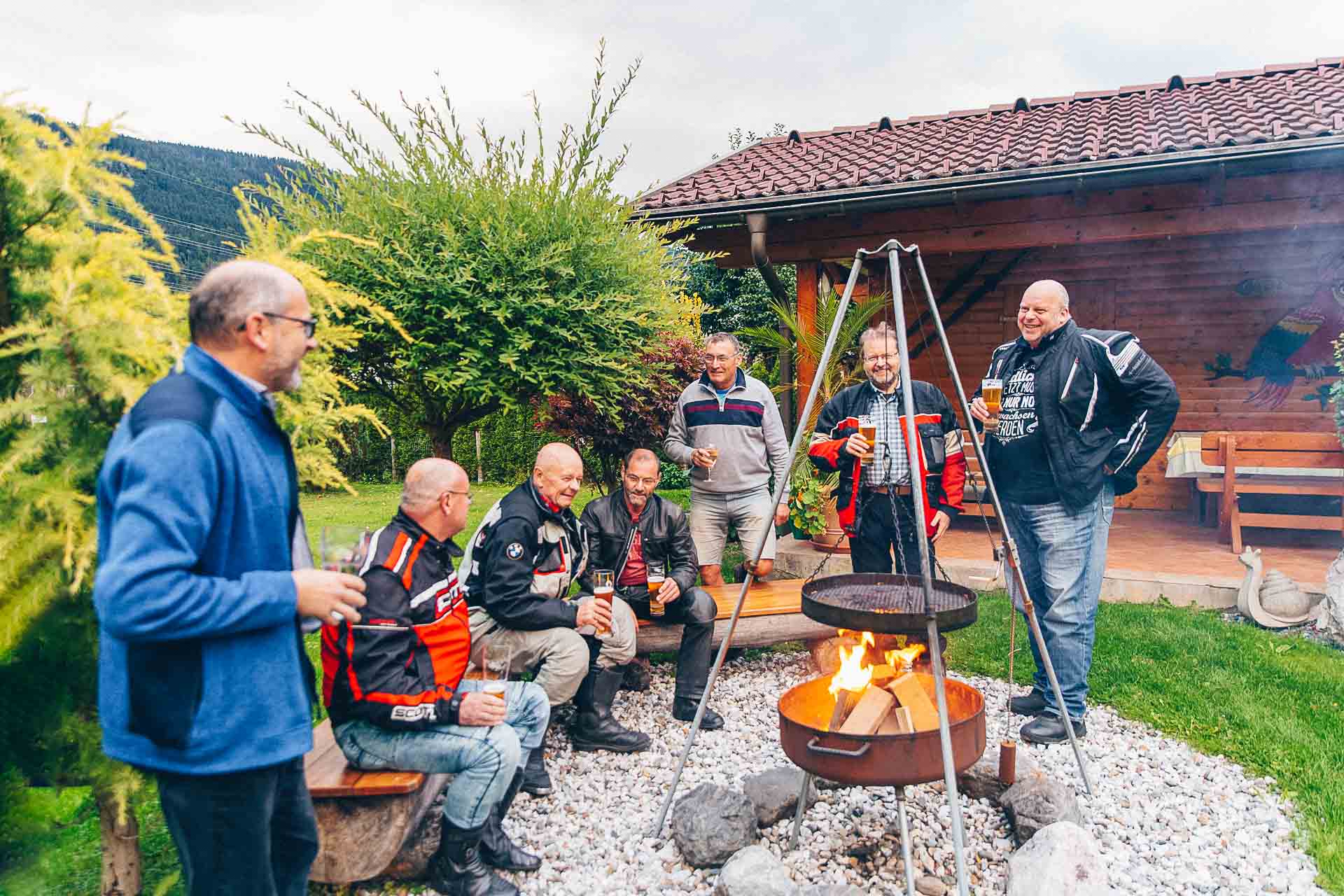 Bikerdorf_Motorcycle_Pics_Bearbeitet (29 von 38)