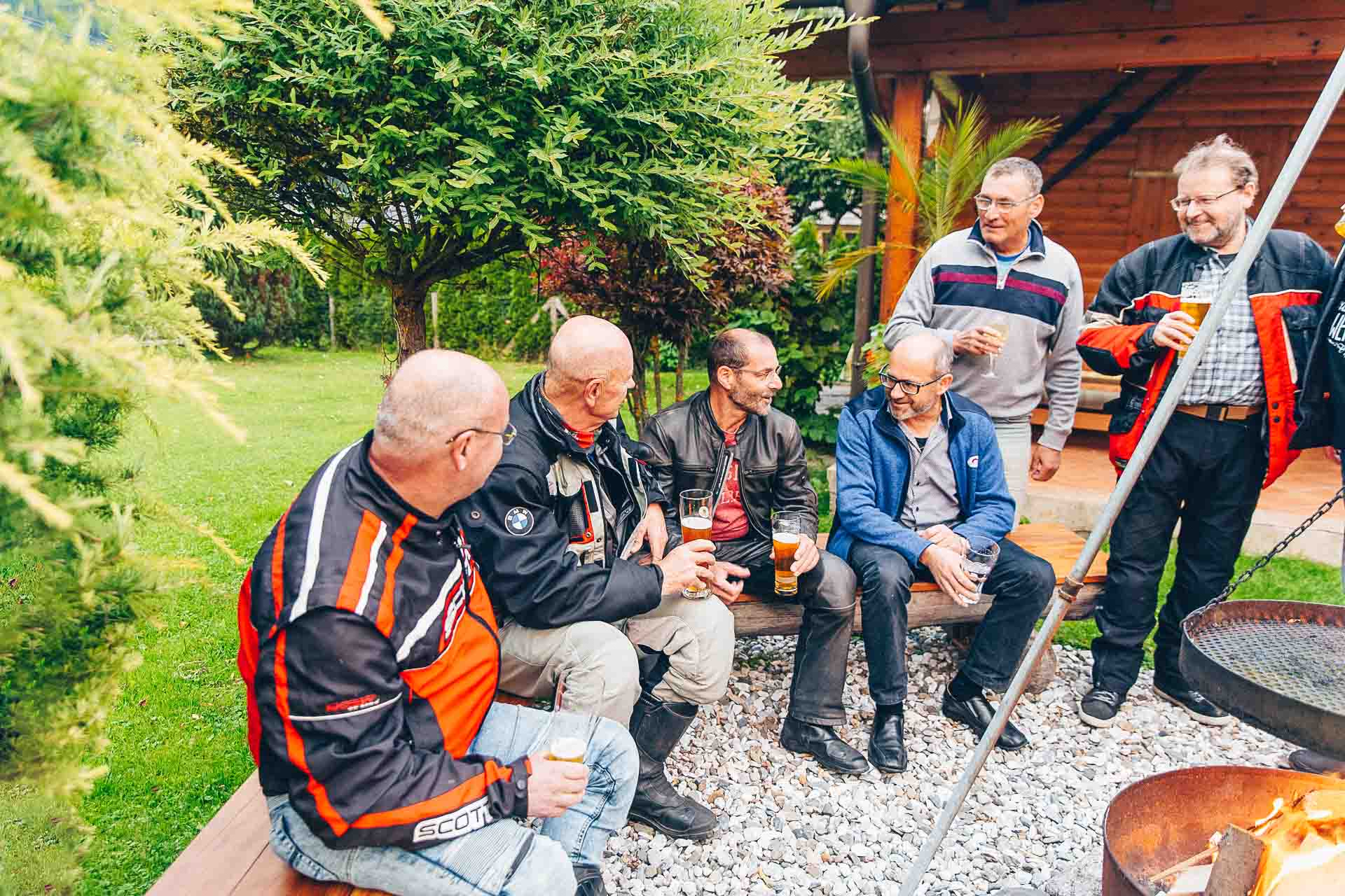 Bikerdorf_Motorcycle_Pics_Bearbeitet (30 von 38)