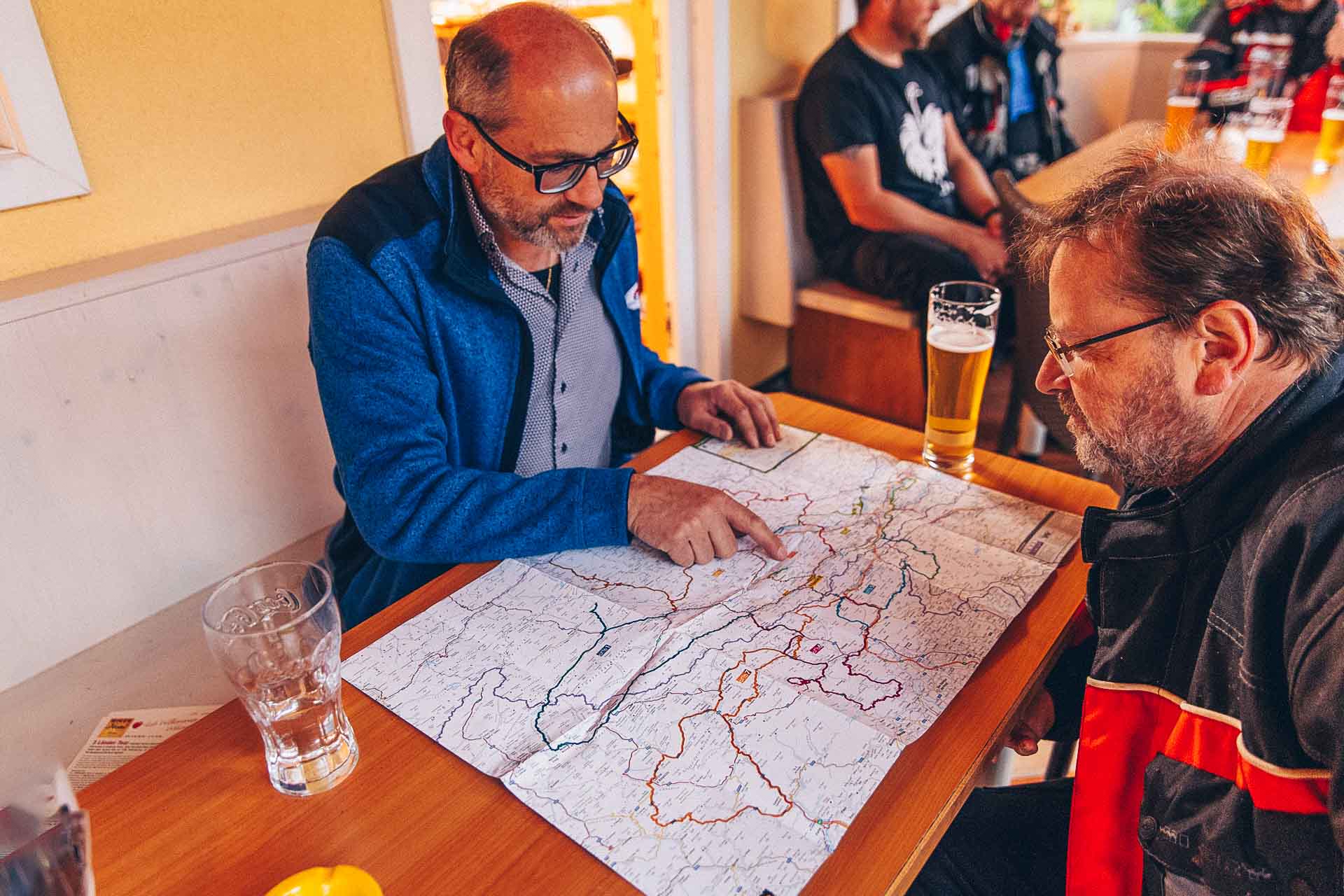 Bikerdorf_Motorcycle_Pics_Bearbeitet (33 von 38)