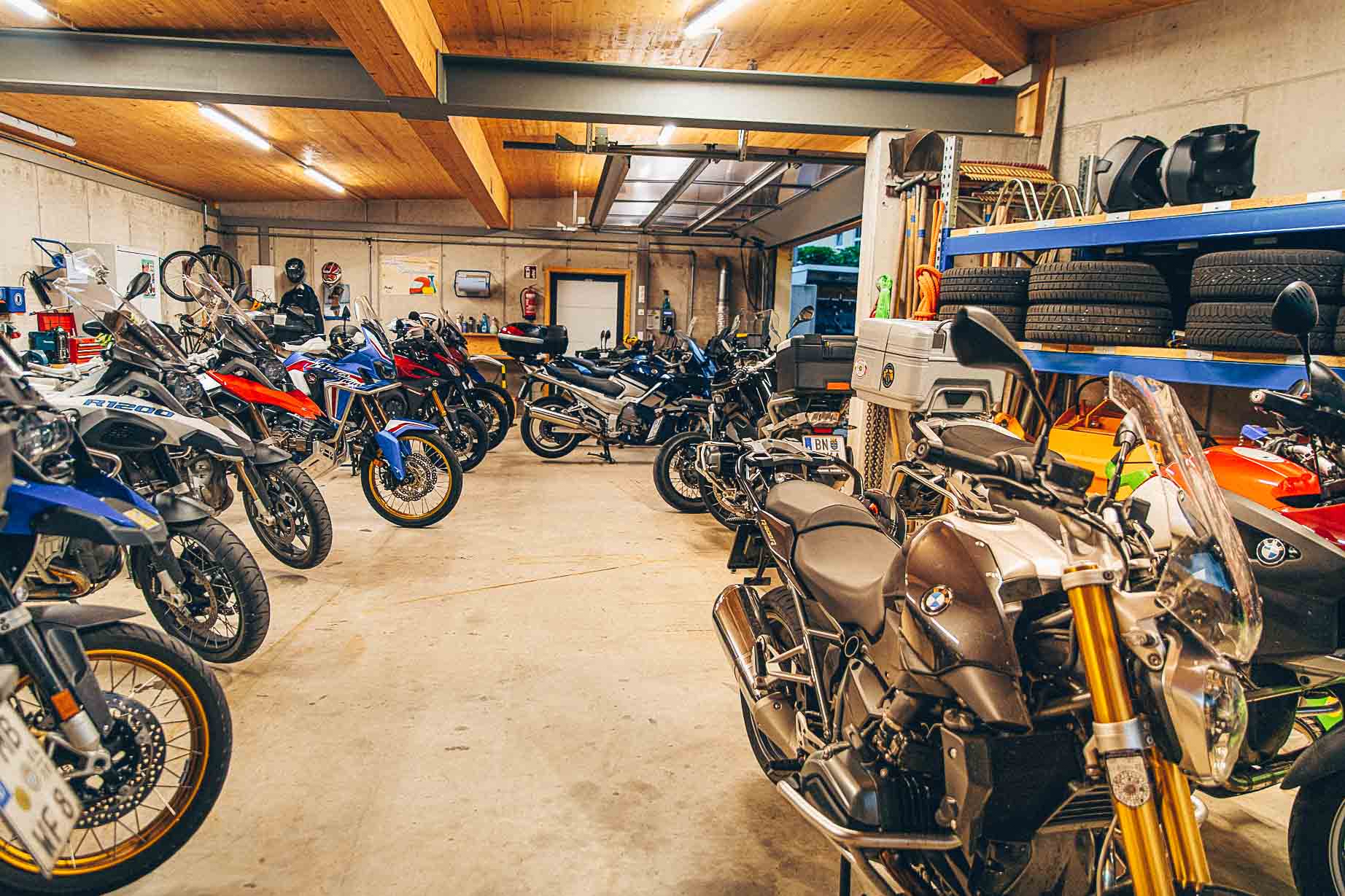 Bikerdorf_Motorcycle_Pics_Bearbeitet (37 von 38)