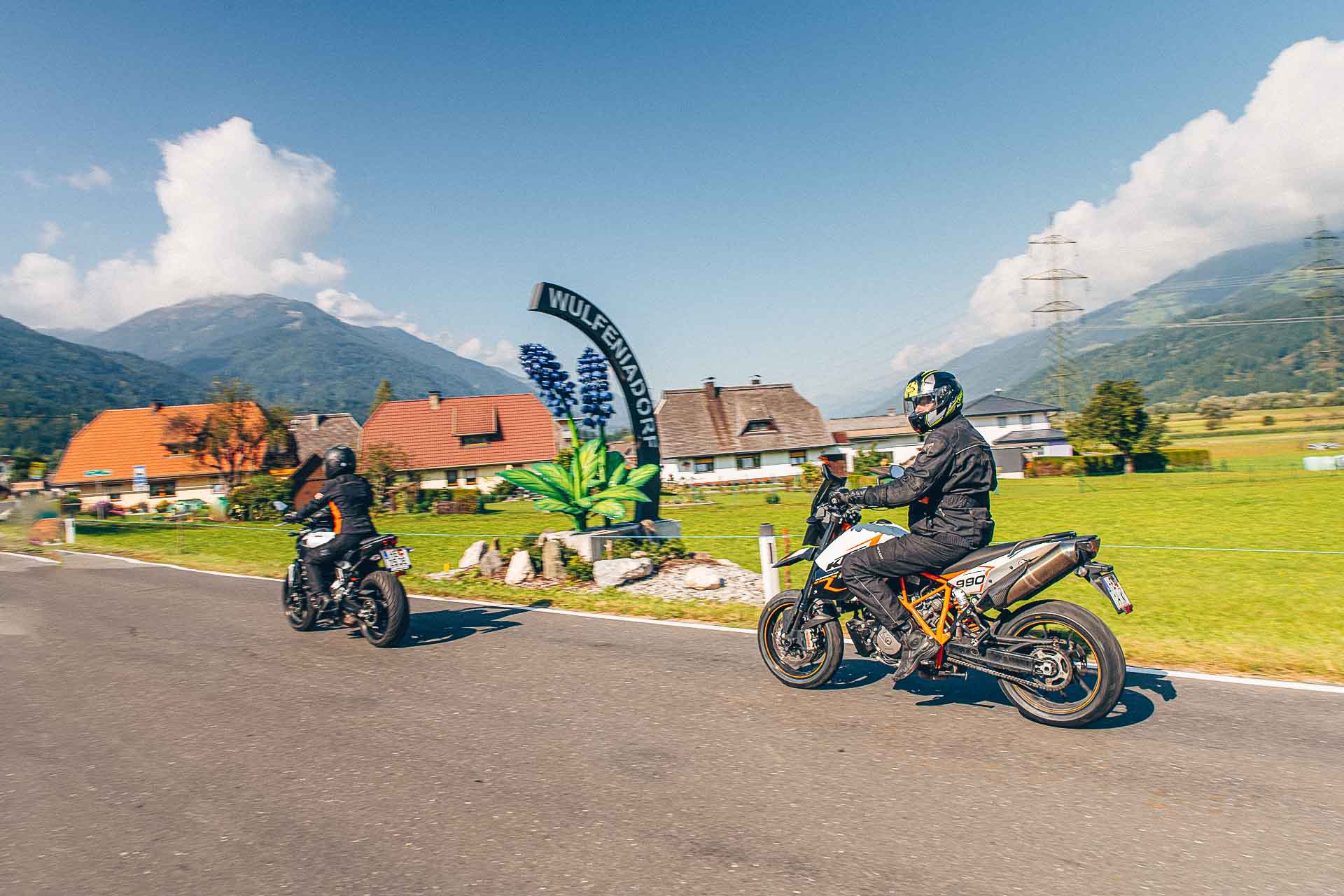 Bikerdorf_Motorcycle_Pics_Bearbeitet (5 von 38)